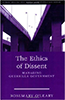 The Ethics of Dissent cover
