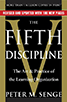 Fifth Discipline cover