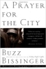Prayer for the City cover