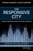 Responsive City cover