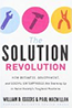 The Solution Revolution cover